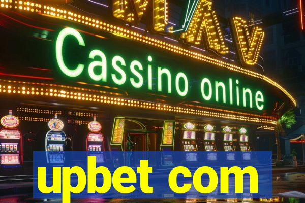 upbet com